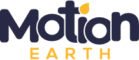 Motion Earth